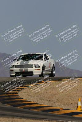 media/Mar-29-2025-Pro Autosports (Sat) [[89b1c017ad]]/3-New Members-Red Group/Session 4 (Turn 12)/